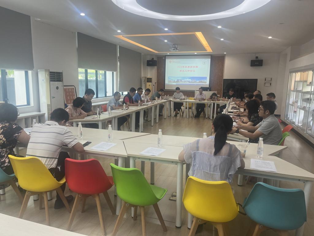 174726BFE51B2F684D6EDEB8C7B_FC19F983_1566F