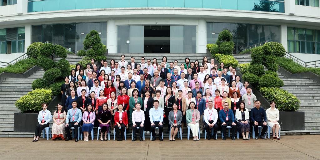 58317B6C0EE3CAC18577A682A87_939B53F8_1DF9E