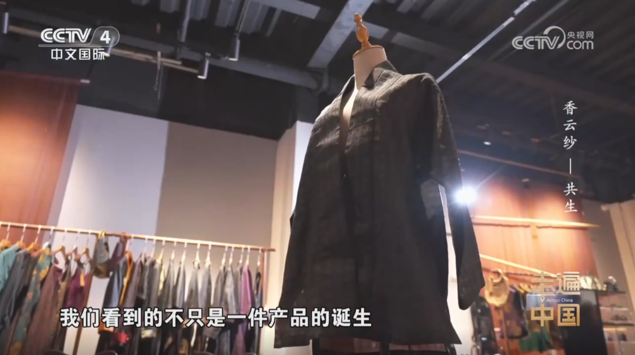 FC5753D7B65F0B741CD34F02586_F6BF72C9_AB71D FC5753D7B65F0B741CD34F02586_F6BF72C9_AB71D