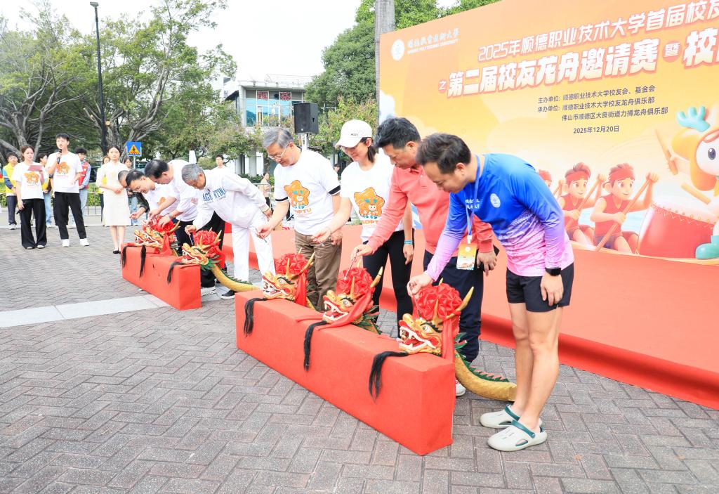 3793591C68ECE1E32D3A0B4E335_AD02F05B_25A07 3793591C68ECE1E32D3A0B4E335_AD02F05B_25A07