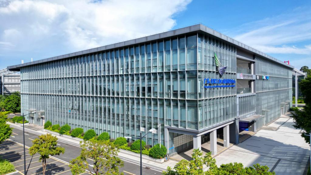 8BC430DE1301A834A8C419FECCF_4DFD0B51_1CED5 8BC430DE1301A834A8C419FECCF_4DFD0B51_1CED5