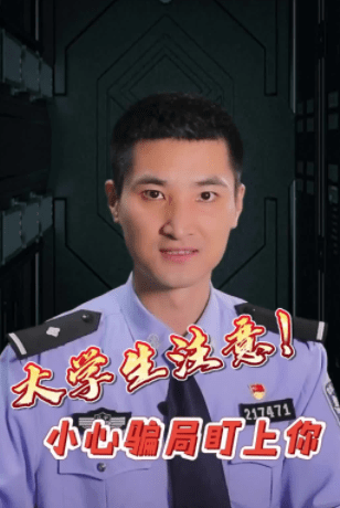 8EB6CE89E7BFFDDDB2C8B8EF3EB_AD990831_ECF8.png?e=