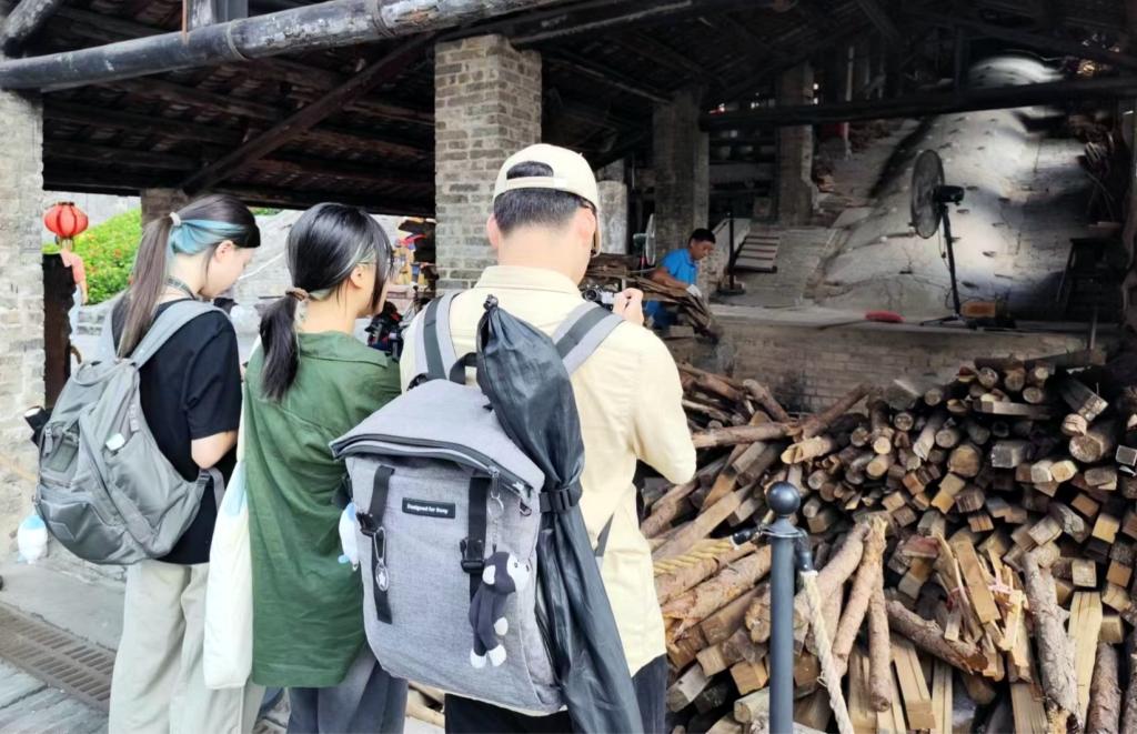 8649D66CC47FA42808C89983FBB_5E1C2ABF_1C31F 8649D66CC47FA42808C89983FBB_5E1C2ABF_1C31F