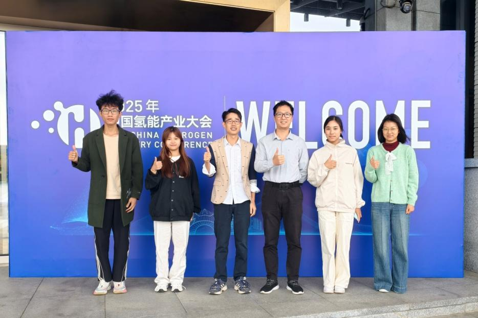 46F92336B66C51163A06B598E07_9FD3CFF3_8A7DE 46F92336B66C51163A06B598E07_9FD3CFF3_8A7DE