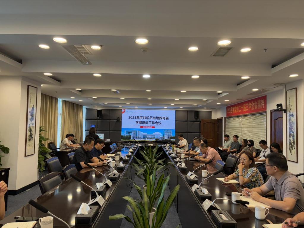 31D54012BDB346F1984ECFFCAF7_517C7D5F_189B5