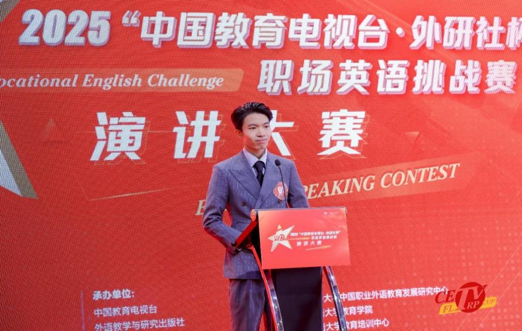 0DCC97C10FE1B34DD6BB47F5A6D_12D0AF6F_22C5D 0DCC97C10FE1B34DD6BB47F5A6D_12D0AF6F_22C5D