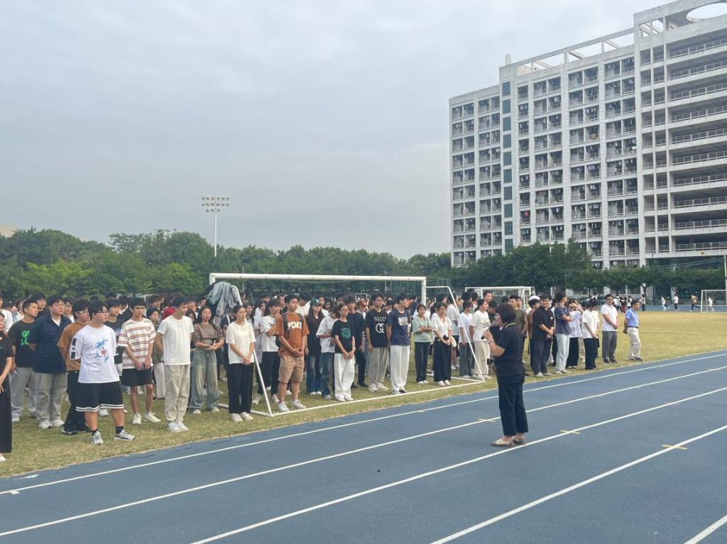 1CEB006F9D256D123A239D38CBF_549CA19B_1B3F3 1CEB006F9D256D123A239D38CBF_549CA19B_1B3F3