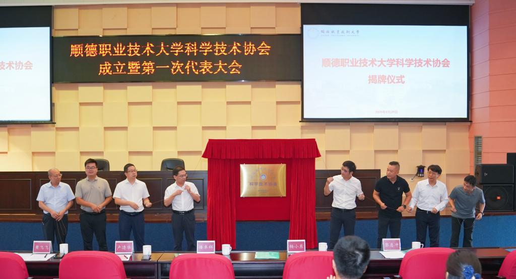 F0456531167B14C6A47F0F65F5A_B6DC7F46_12203 F0456531167B14C6A47F0F65F5A_B6DC7F46_12203