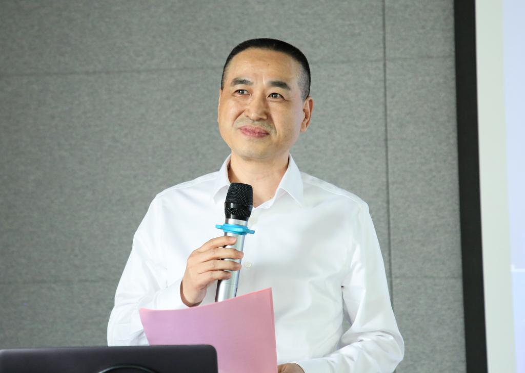 A50F764434B1BD148C45794B4F5_1412DA8E_D3E1