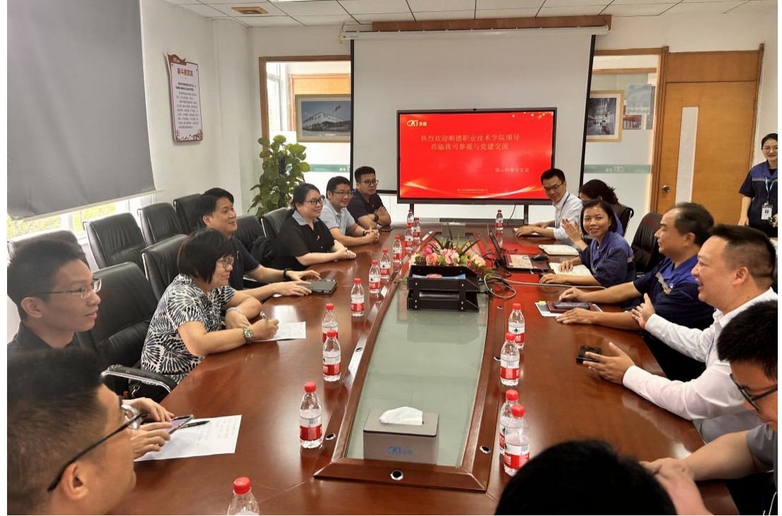 CE50C2F55D64A52394B5260BE27_B1F35136_7C4EC