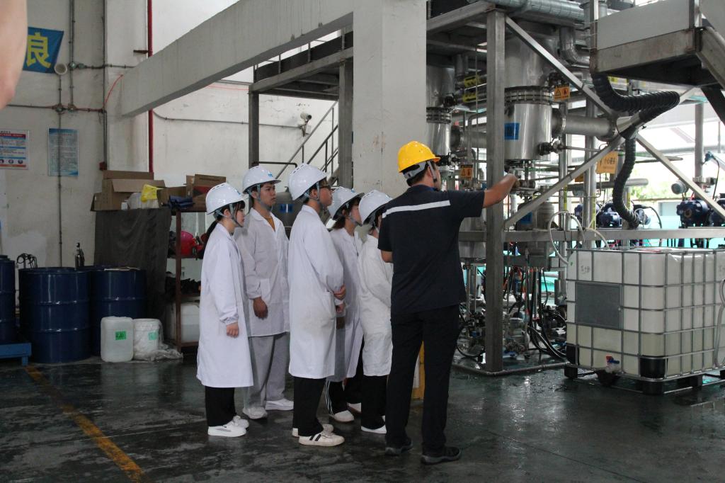 8B300AD8E5643ADC1E62A2D7A1D_A71C83F9_19606