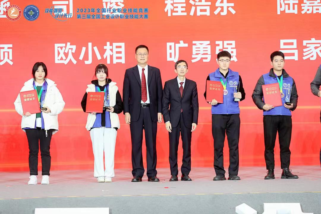 3533587FE00FE94731741EC8F2B_B2297DD7_C8638 3533587FE00FE94731741EC8F2B_B2297DD7_C8638