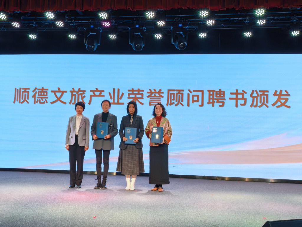 D38D8D0EC0B4FC524264E1505B2_DC04B227_17A9D