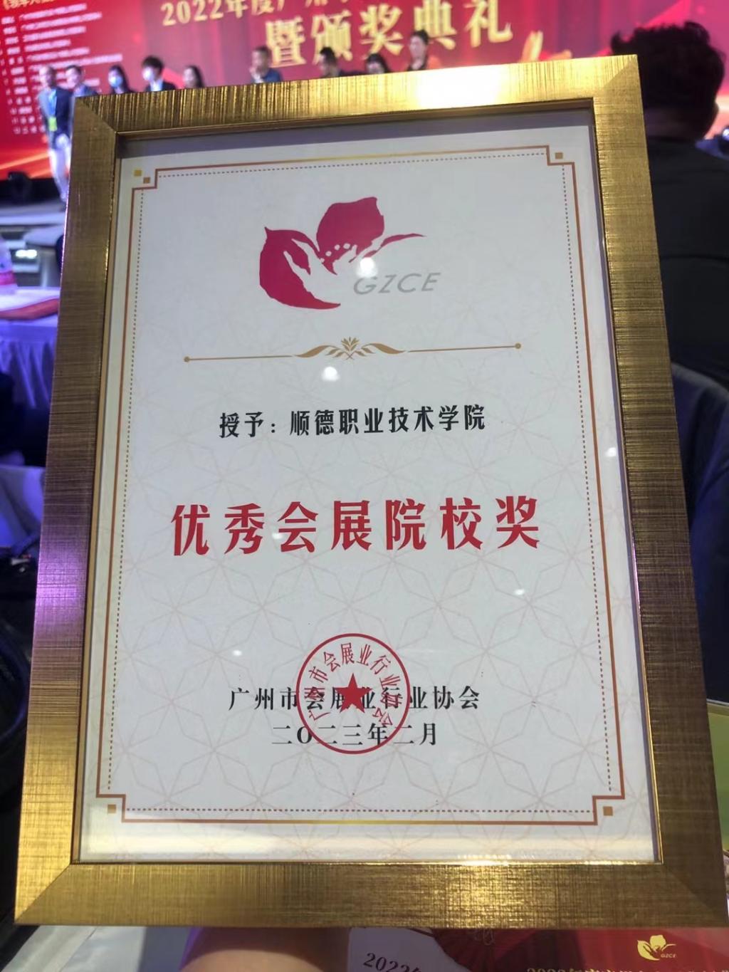 bti������(�й�)�ٷ���վ - APP����