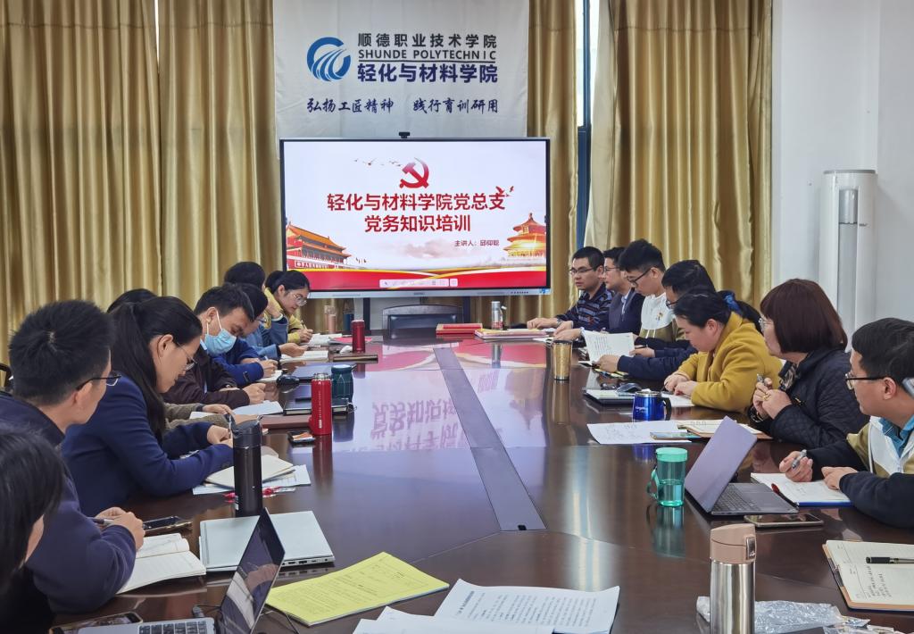 0BC98AE548A1A0498F12401913C_126AE4C1_1B216 0BC98AE548A1A0498F12401913C_126AE4C1_1B216