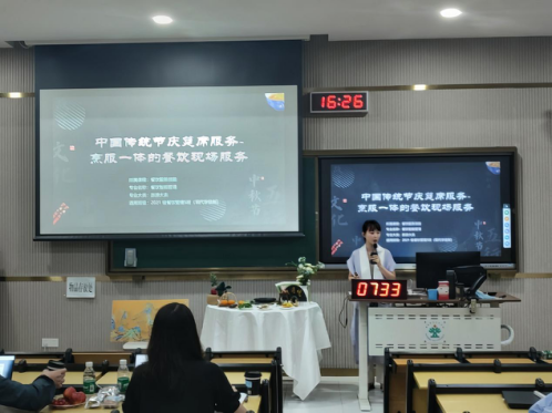 D08219D185BD3A8B074BFC48F16_311CEE6B_2E031