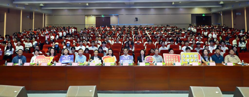 3EA74DD2A822AA2EF60888E17DE_4BB1ADEF_12CFF