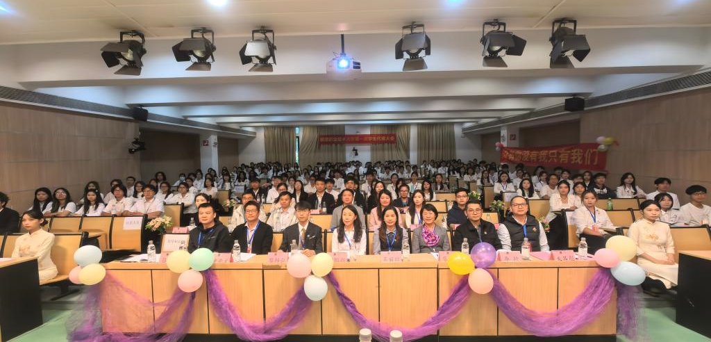 C36210D9D34352307D55612B1CC_A0BCED33_1B3AB