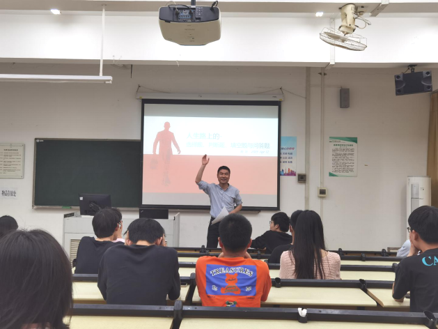 E91942F430EC62FE8540241E458_CBC21902_48083