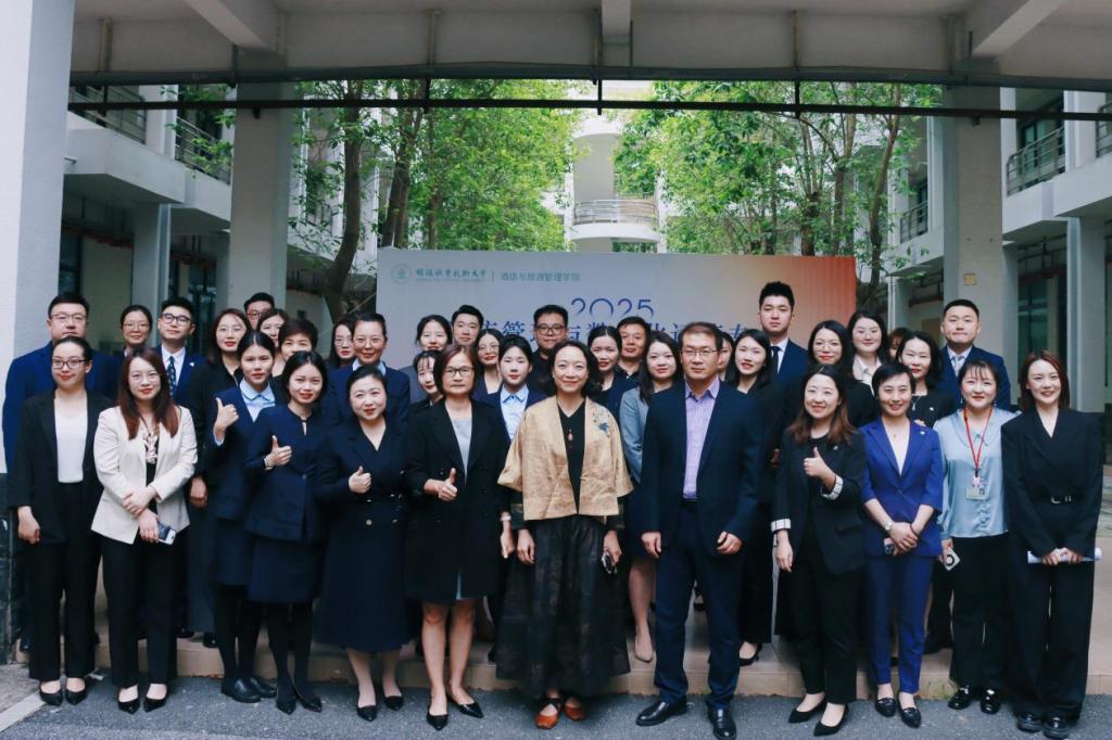 71CBF8A28FECC5E52270C83C3BB_E9A6773E_1B347