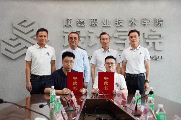 5F232C043AB1E02F4F79D199048_21EA58CC_4DBD0