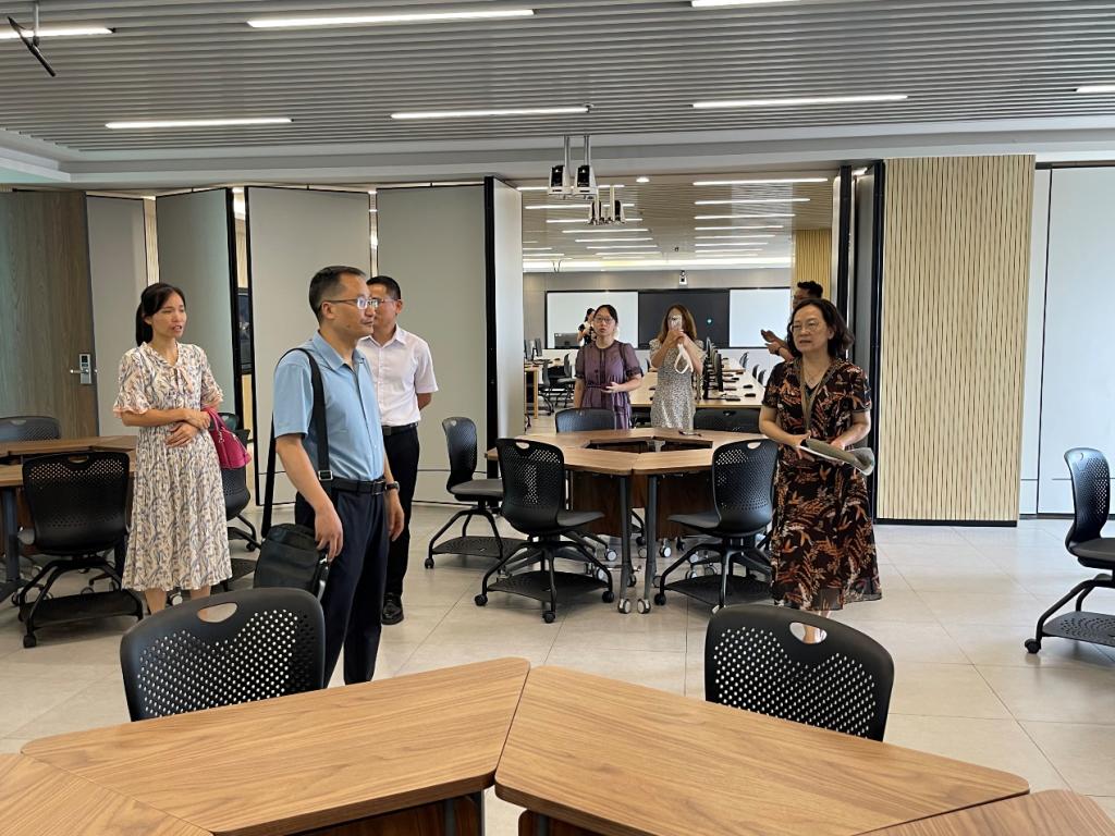 451125E9666023378BC3459B5B4_58723E01_235A9