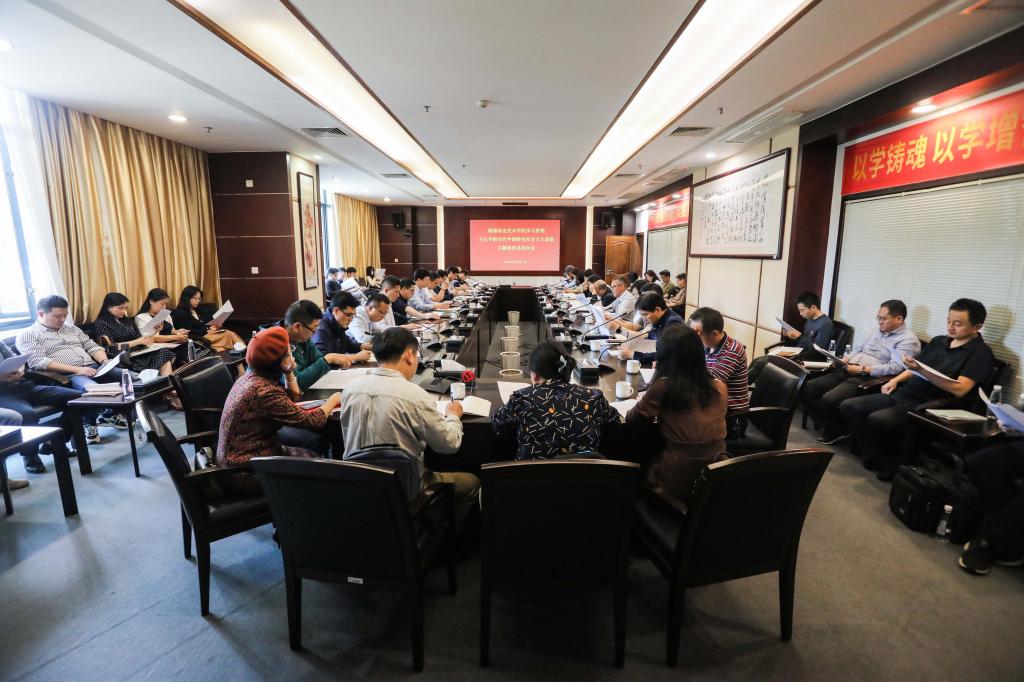 B41B332BBC25013C3C6DF946B29_7D106BB9_19AEE