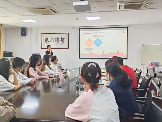 616B708FDD5B060A38BB4F869AA_9E8303A9_421D7