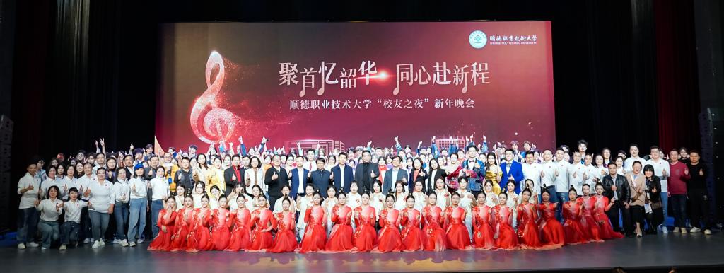 79CA58A19D30AB7082F6F93D2B0_79B33F42_11B8F