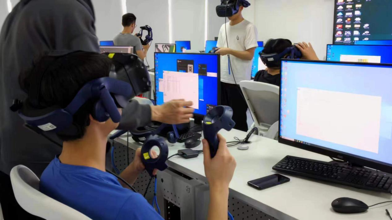 B9FB1F174CA169B3EAB5A06099F_492AC063_B4EA4