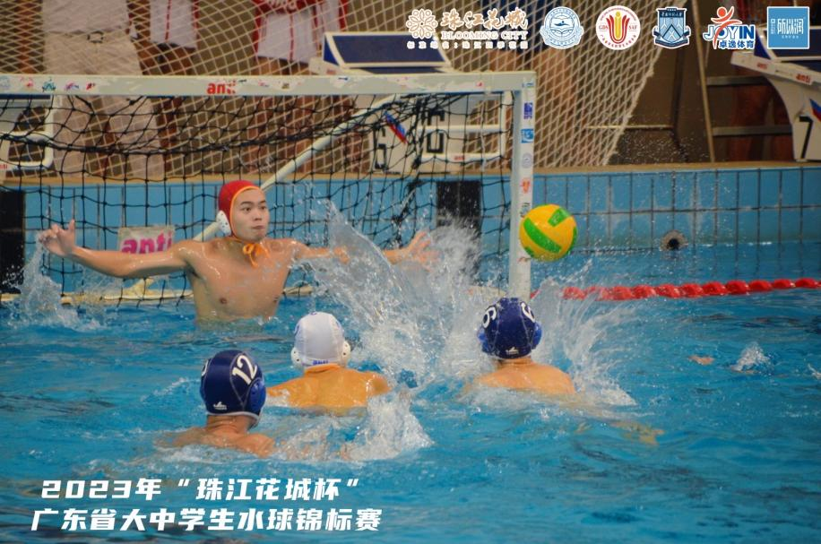 14B9939830BC94CEEFD41B6C716_F11BEE8A_E2F57