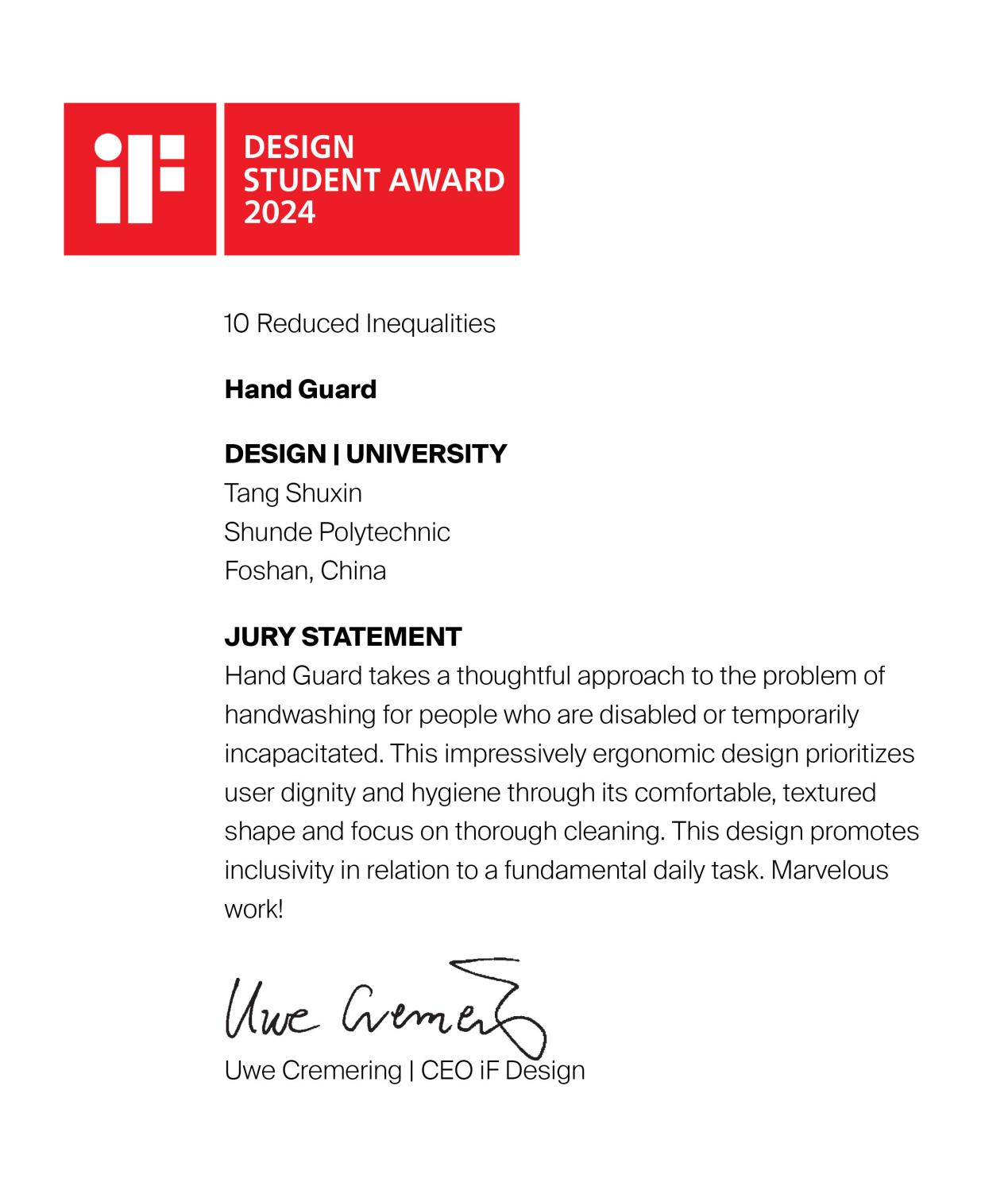 197B1840E2D840E07A3E8FB9349_5D5C92BD_6921C