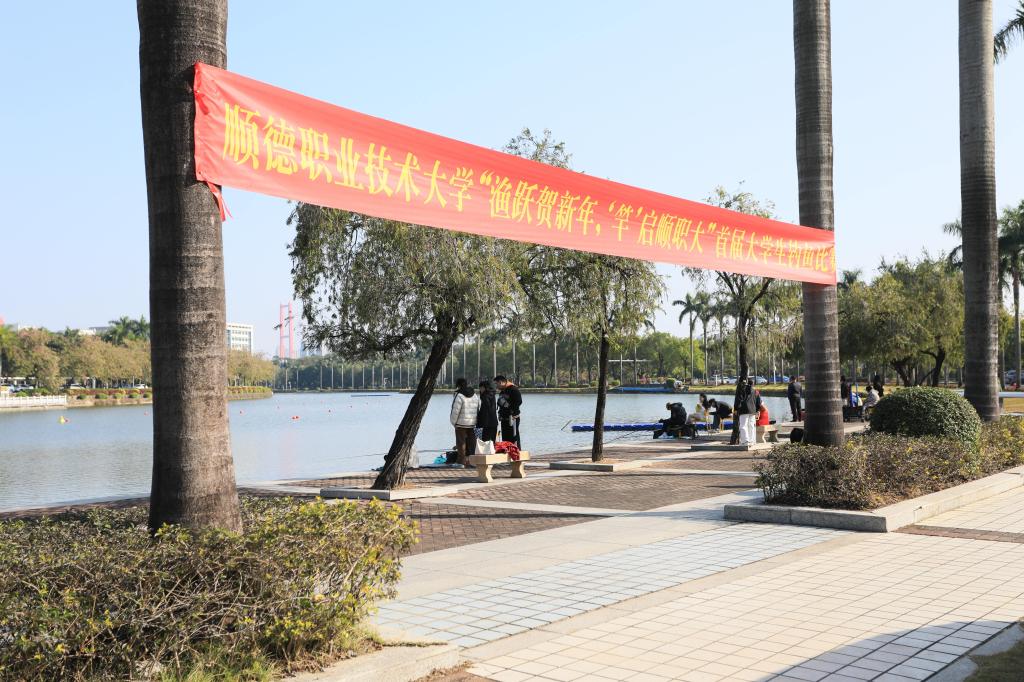 FFC97933462DC4F8CE8593CF5E0_0ECA88D0_2225A