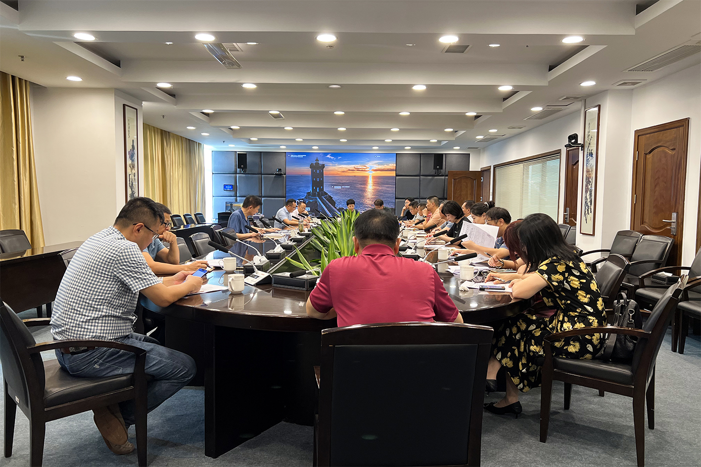 AA964A08C6C2EB4A8CD238B0A5D_8491E4F9_F1227 AA964A08C6C2EB4A8CD238B0A5D_8491E4F9_F1227