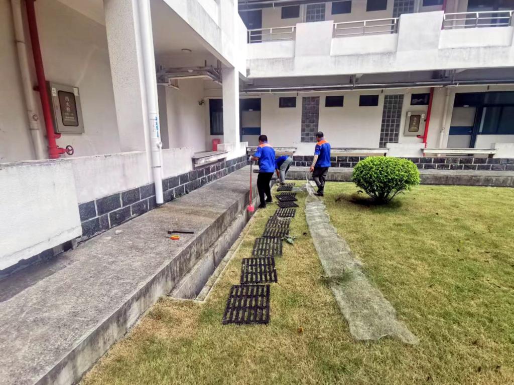 3AC5F5D935675BFF5746DA1A14E_57AD16BE_22601