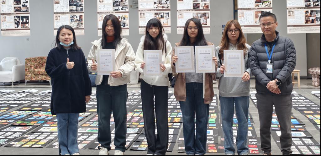 C204558B8F797FB4C6785E9CDC0_C06D48AC_19182