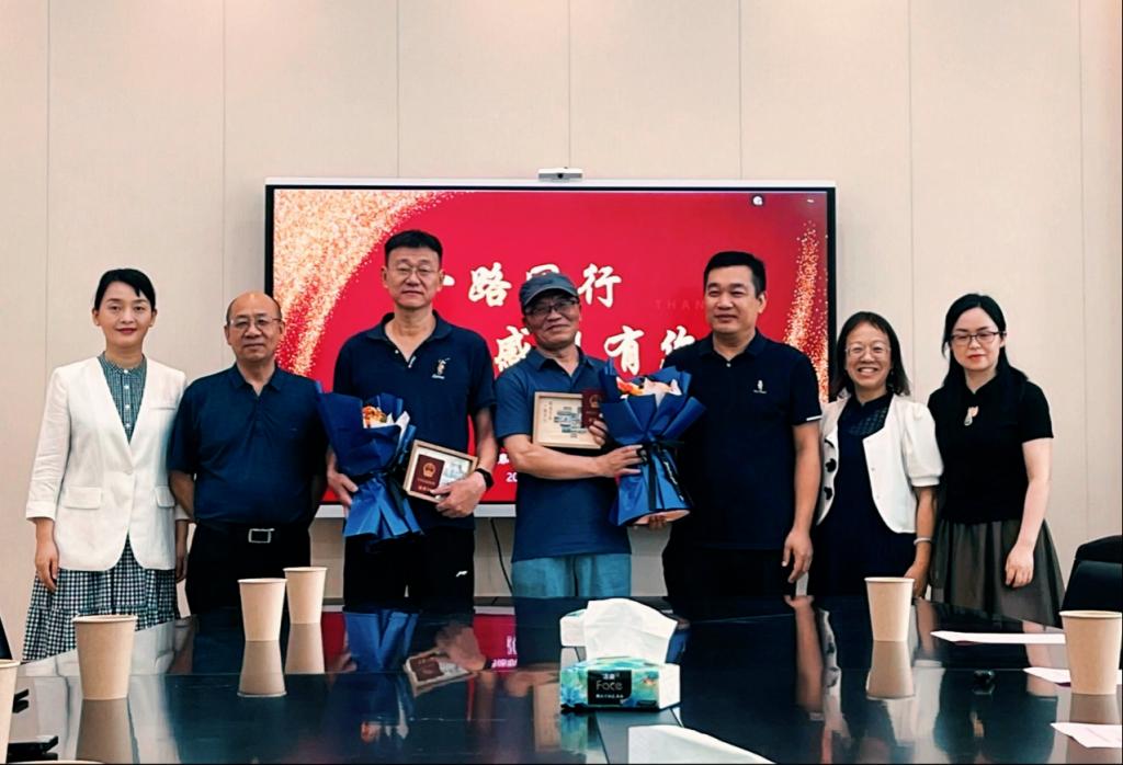 3FDEEBCD8DF385D58DFB950111D_28674E63_14B96