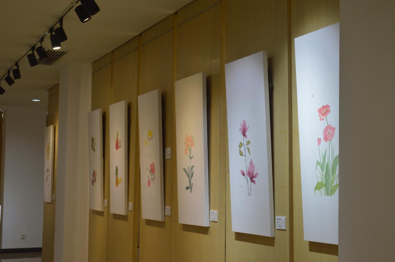 1AE7DAD95894D7CD0319D3119D0_7B70F736_6719D