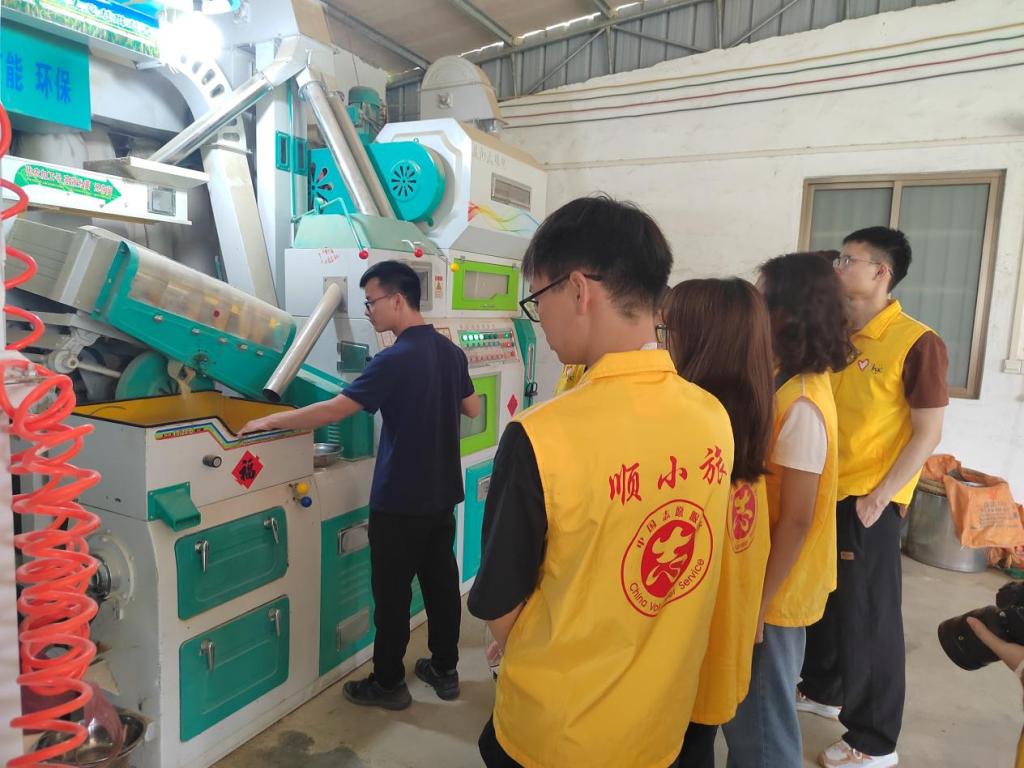 291DAFDCF956F69C1128AD816E6_C70442B2_19D91 291DAFDCF956F69C1128AD816E6_C70442B2_19D91