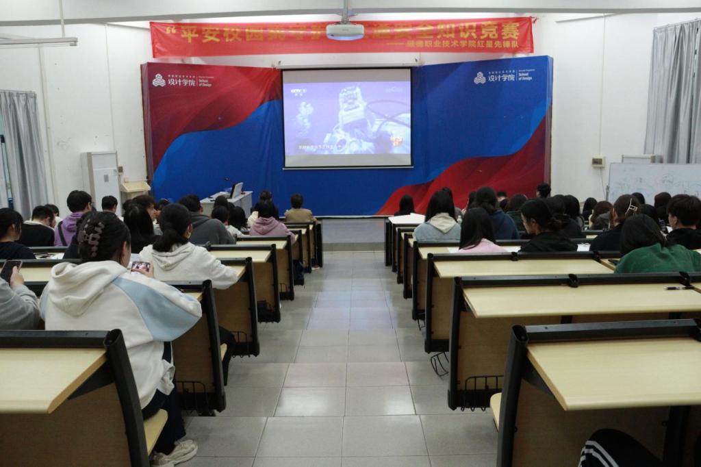 C268DECD9EE5E2887A06C34430B_EEBBCCD8_13C5E