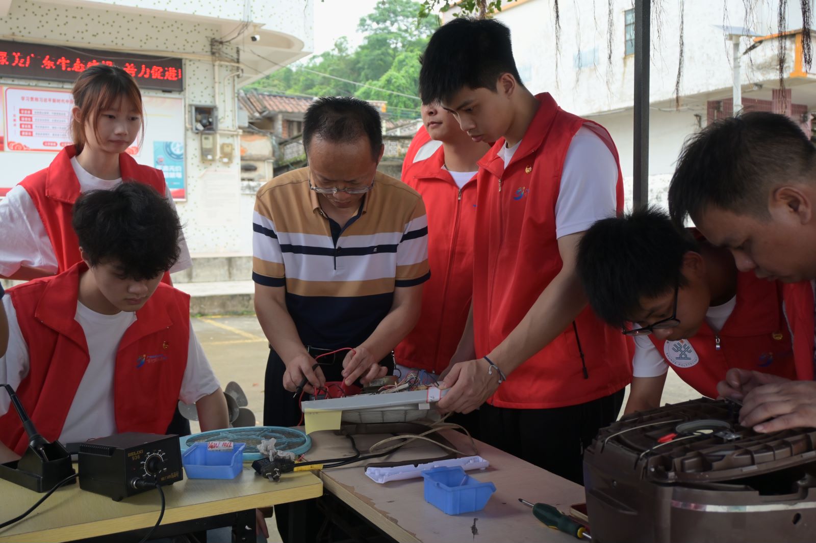 A40ADAB98F0FC3E7BC7BF36FF5F_8026899C_30943 A40ADAB98F0FC3E7BC7BF36FF5F_8026899C_30943