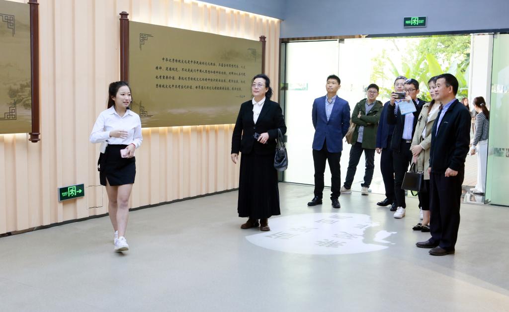 17A9D51BB38973ACF12FDB214E9_2C279387_112BD 17A9D51BB38973ACF12FDB214E9_2C279387_112BD