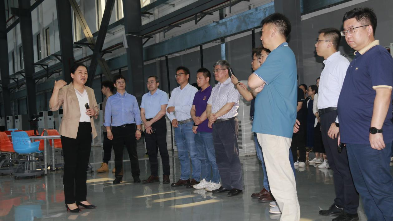 1602F97EB51AC4B61CE4543666B_9C831B9D_E0F5C