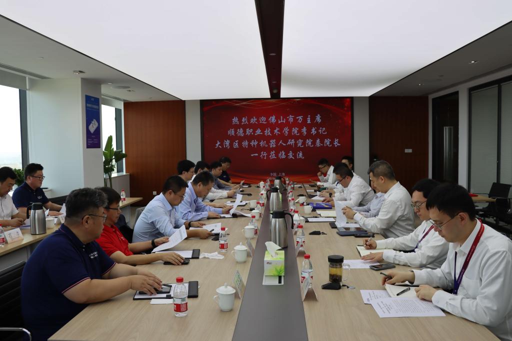 83B034F238AD3D238163A5BAC3D_58C98B66_13BAD