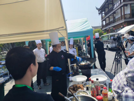 5791F1FC87DA82931F8C0CAF010_AE38E942_368F5