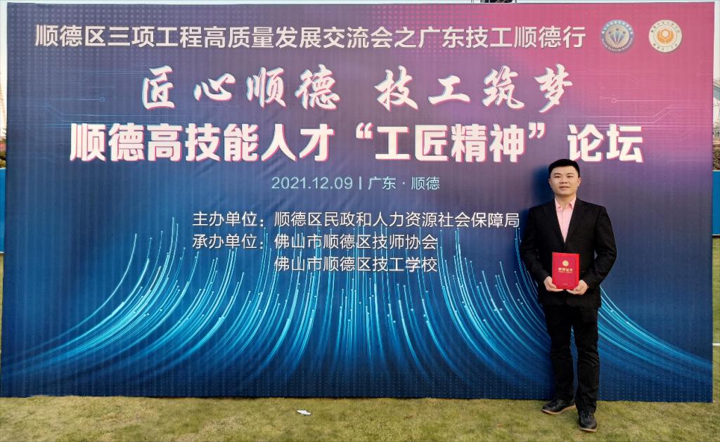 37F0D241D704232816E466EF97E_6BBDFADB_1CD7E 37F0D241D704232816E466EF97E_6BBDFADB_1CD7E