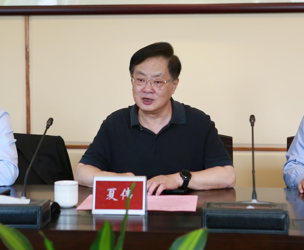 3BBA95365A8E31A55BC46D6261D_BB07F4CD_E39C