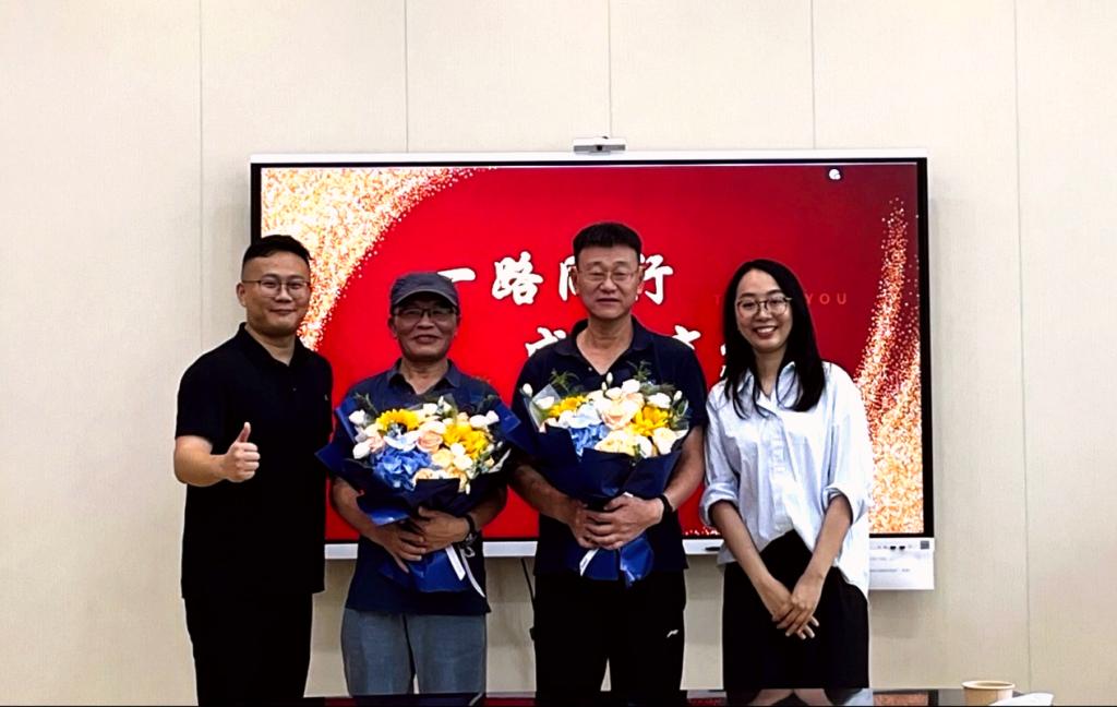 B956CACFD5DF4BC828FF3EC533C_B5784F70_11BD3