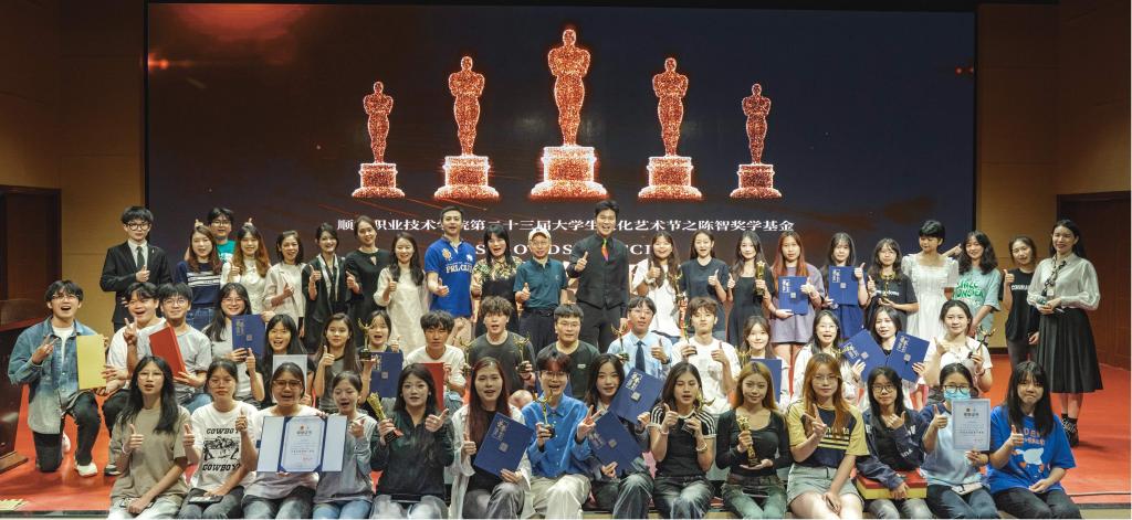 050EABCF38C039F78639FDBA38E_FC8DDE6E_180DB