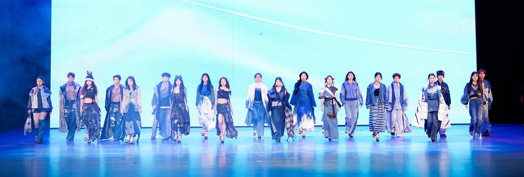 7A0915CD1F1B17C9DB300C8B897_D8789B41_CEF2